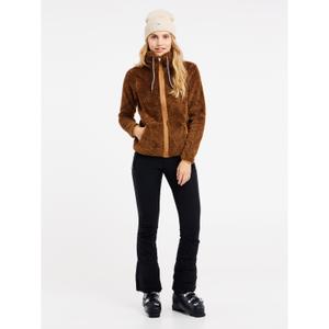 3693300-808-polaire-full-zip-protest-riri-juniper