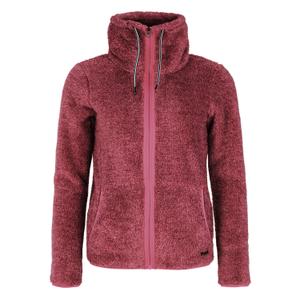 3693300-840-polaire-zippe-femme-protest-riri-rose-dust