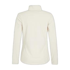 product/p/r/protest_3693500-106_kitoffwhite_2.jpg