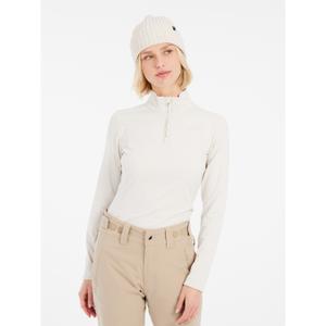 product/p/r/protest_3693500-106_kitoffwhite_4.jpg