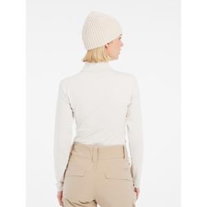 product/p/r/protest_3693500-106_kitoffwhite_5.jpg