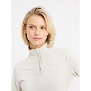 product/p/r/protest_3693500-106_kitoffwhite_6.jpg