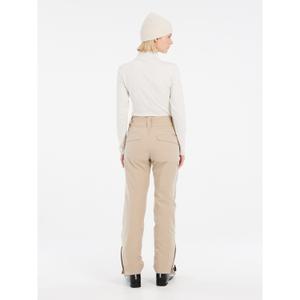 product/p/r/protest_3693500-106_kitoffwhite_9.jpg