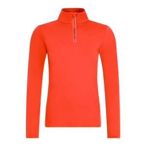product/p/r/protest_3693500-133_poppy-red_10.jpg