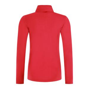 product/p/r/protest_3693500-133_poppy-red_11.jpg