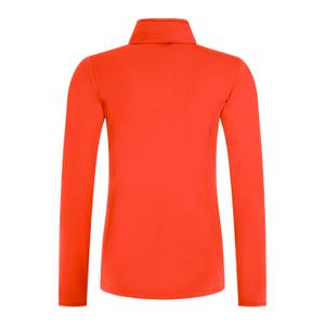 product/p/r/protest_3693500-133_poppy-red_12.jpg