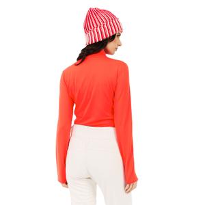 product/p/r/protest_3693500-133_poppy-red_2.jpg