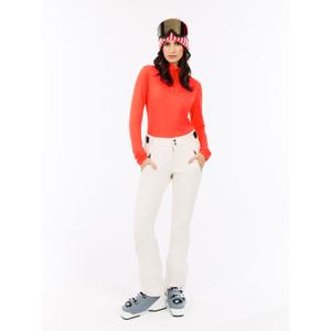 product/p/r/protest_3693500-133_poppy-red_3.jpg