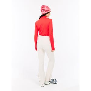 product/p/r/protest_3693500-133_poppy-red_4.jpg