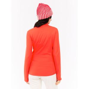 product/p/r/protest_3693500-133_poppy-red_6.jpg