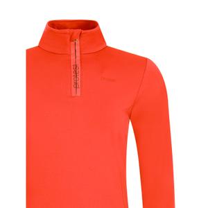 product/p/r/protest_3693500-133_poppy-red_8.jpg