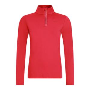 product/p/r/protest_3693500-133_poppy-red_9.jpg