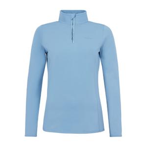 3693500-141-polaire-1-4-zip-femme-protest-refabriz-jeanjacketblue
