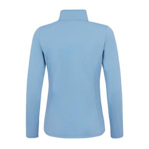 product/p/r/protest_3693500-141_jeanjacketblue_2.jpg