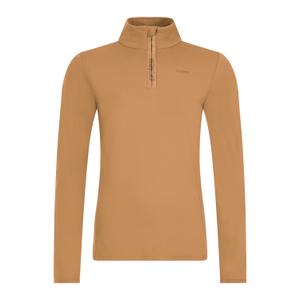 product/p/r/protest_3693500-170_teddy-brown_10.jpg