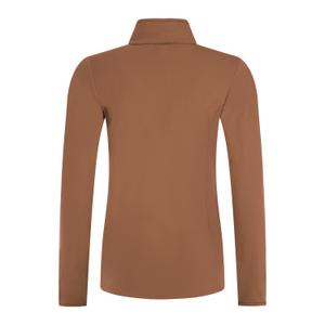 product/p/r/protest_3693500-170_teddy-brown_11.jpg