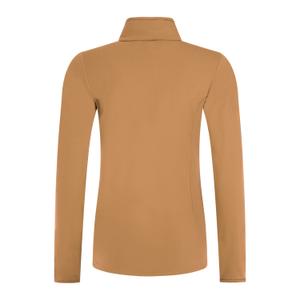 product/p/r/protest_3693500-170_teddy-brown_12.jpg