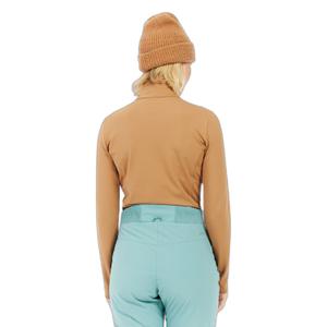 product/p/r/protest_3693500-170_teddy-brown_2.jpg
