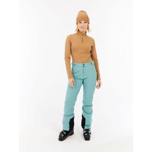 product/p/r/protest_3693500-170_teddy-brown_3.jpg