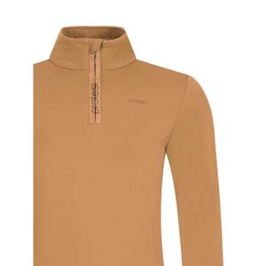 product/p/r/protest_3693500-170_teddy-brown_8.jpg