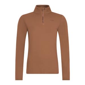 product/p/r/protest_3693500-170_teddy-brown_9.jpg