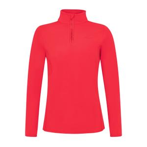 3693500-203-polaire-1-4-zip-femme-protest-refabriz-buffalo