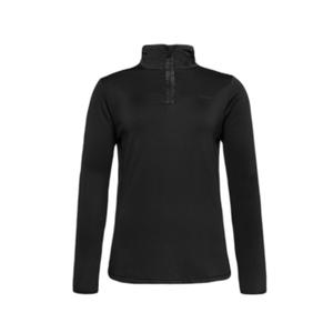 3693500-290-pull-femme-protest-refabriz-true-black