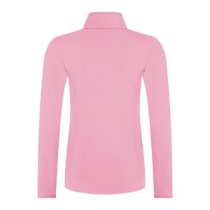 product/p/r/protest_3693500-334_vintage-pink_10.jpg