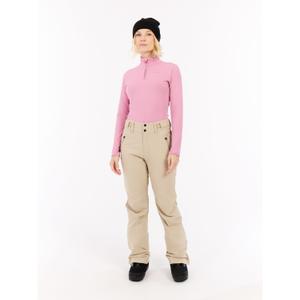 product/p/r/protest_3693500-334_vintage-pink_3.jpg