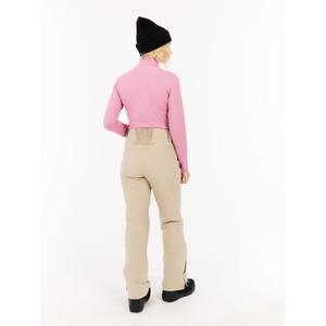 product/p/r/protest_3693500-334_vintage-pink_4.jpg