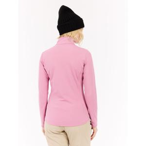 product/p/r/protest_3693500-334_vintage-pink_6.jpg