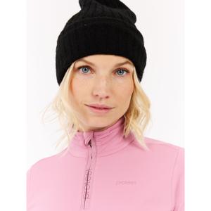 product/p/r/protest_3693500-334_vintage-pink_7.jpg