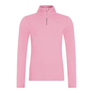 product/p/r/protest_3693500-334_vintage-pink_9.jpg