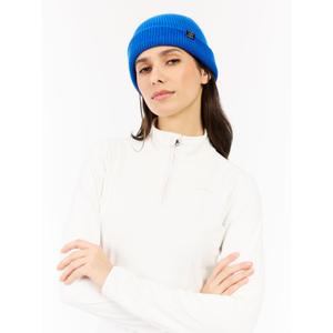 product/p/r/protest_3693500-401_seashelloffwhite_7.jpg