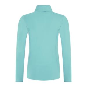 product/p/r/protest_3693500-404_glacial-blue_12.jpg