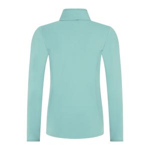 product/p/r/protest_3693500-404_glacial-blue_13.jpg
