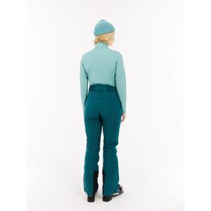 product/p/r/protest_3693500-404_glacial-blue_4.jpg