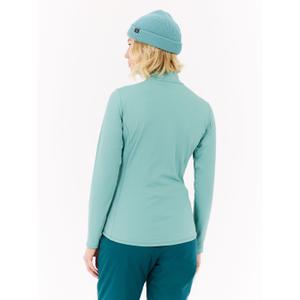 product/p/r/protest_3693500-404_glacial-blue_6.jpg