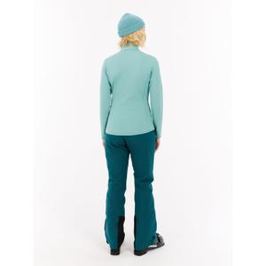 product/p/r/protest_3693500-404_glacial-blue_7.jpg