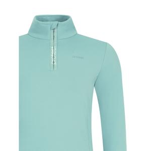 product/p/r/protest_3693500-404_glacial-blue_9.jpg