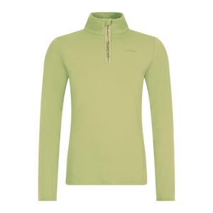 product/p/r/protest_3693500-455_olivine-green_2.jpg