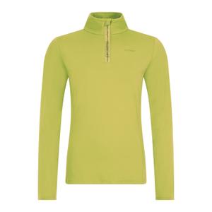 product/p/r/protest_3693500-455_olivine-green_3.jpg