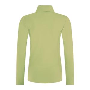 product/p/r/protest_3693500-455_olivine-green_4.jpg
