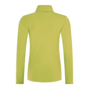 product/p/r/protest_3693500-455_olivine-green_5.jpg
