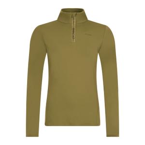product/p/r/protest_3693500-587_willow-green_10.jpg