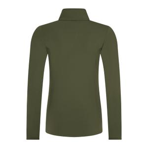 product/p/r/protest_3693500-587_willow-green_11.jpg