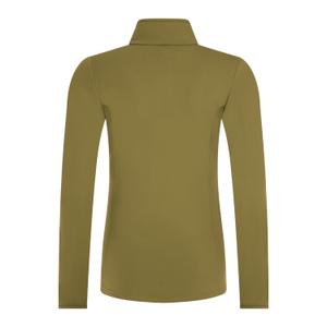 product/p/r/protest_3693500-587_willow-green_12.jpg