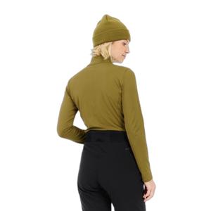 product/p/r/protest_3693500-587_willow-green_2.jpg
