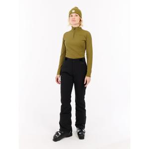 product/p/r/protest_3693500-587_willow-green_3.jpg