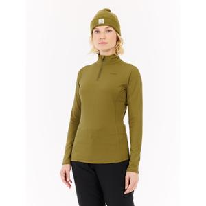 product/p/r/protest_3693500-587_willow-green_5.jpg